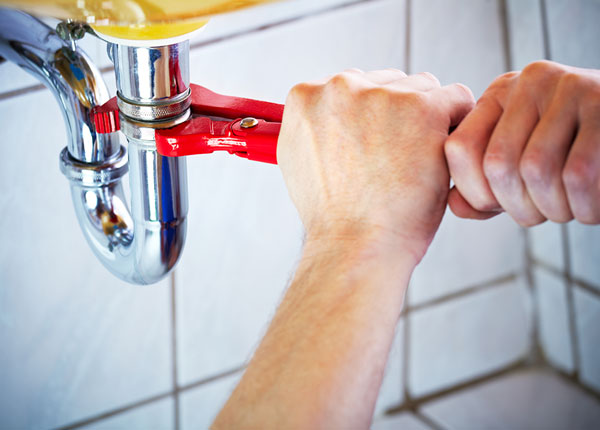 About East Butler Plumbers