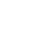 East Butler Plumbers